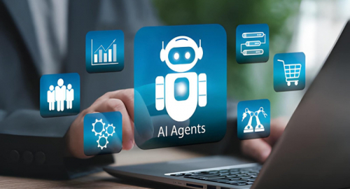 IA, agenti autonomi fuori dai limiti nei test: creano identit� false online